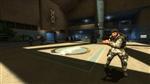   Black Mesa (2012) [Ru/Multi] (1.0) Repack RG Games